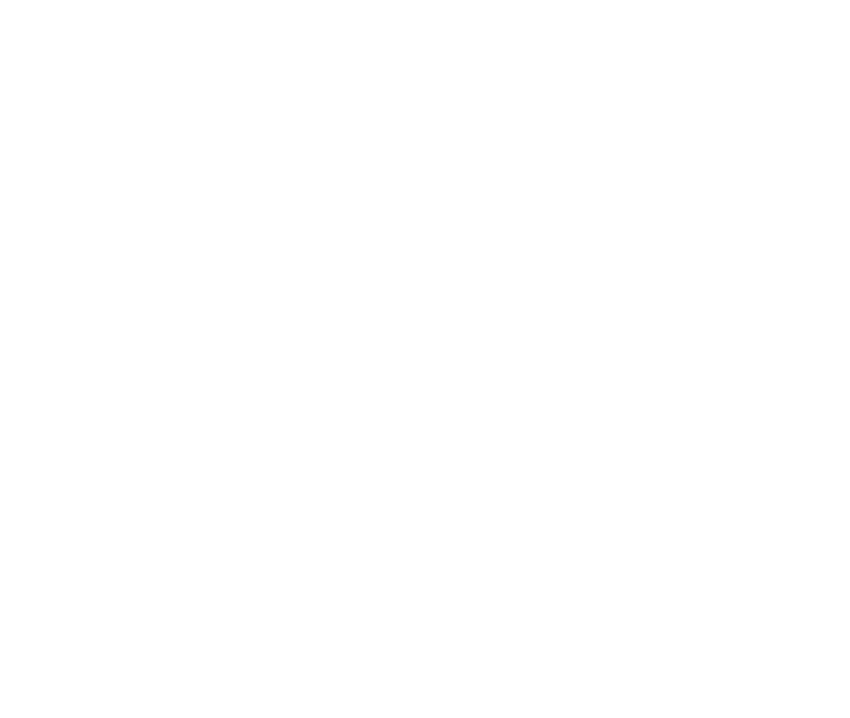 Logo de BBBSC.com, expertos en programas Work & Travel y experiencias internacionales.