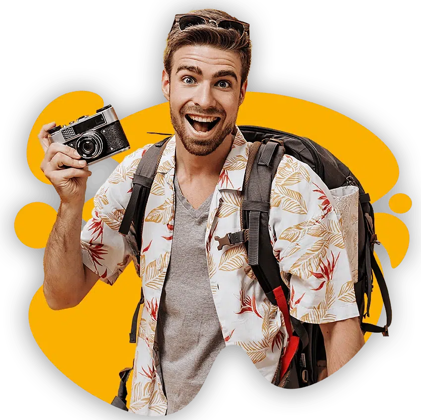 BBSC - Programas culturales de intercambio estudiantil, programas culturales para profesionales, AUPAIR, Trabaja en el exterior